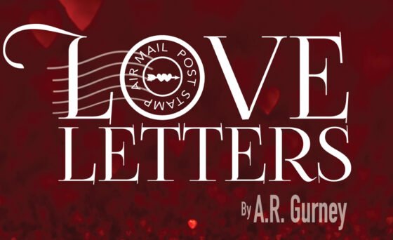 “Love Letters” — a finalist for the Pulitzer Prize for Drama — stars Leslie Brott and Chris Mixon and is directed by Richie Call. This production of “Love Letters” is a program of the film festival’s new Sedona Professional Theatre Company.