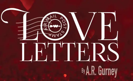 “Love Letters” — a finalist for the Pulitzer Prize for Drama — stars Leslie Brott and Chris Mixon and is directed by Richie Call. This production of “Love Letters” is a program of the film festival’s new Sedona Professional Theatre Company.