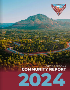 2024 Community Report