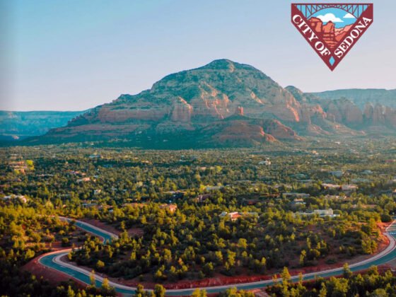 City releases the 2024 annual Community Report 2024 Community Report