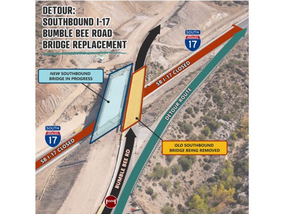 20250207 BumbleBeeBridgeReplacement FI