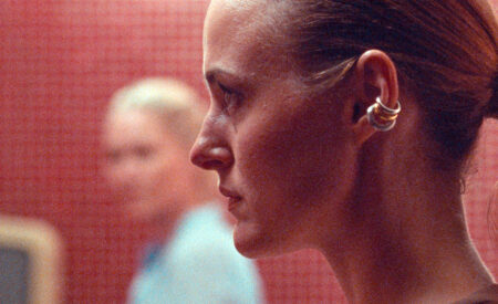 Sedona Film Festival presents ‘Armand’ premiere March 7-12 When defamed actress Elisabeth (Renate Reinsve) is abruptly called into a parent-teacher meeting after hours, she is presented with scathing allegations that trigger a tangled web of accusations between parents and faculty in “Armand”.