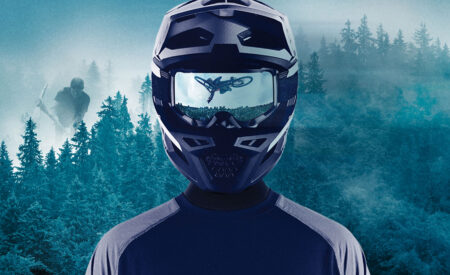 Festival partners with Sedona Mountain Bike Festival for ‘Freehub PRESENTS: A Mountain Bike Film Festival’ March 14 Freehub Media is hosting a night to celebrate the highest caliber filming and storytelling in the mountain biking sport. “Freehub PRESENTS” is a collection of films from the best in the business and new up-and-comers alike, all given the proper big-screen experience.