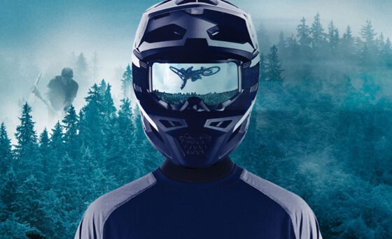 Freehub Media is hosting a night to celebrate the highest caliber filming and storytelling in the mountain biking sport. “Freehub PRESENTS” is a collection of films from the best in the business and new up-and-comers alike, all given the proper big-screen experience.