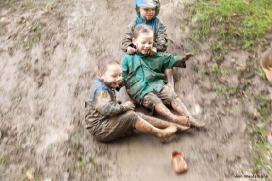 It’s All the Same Stuff 20250308 amaya