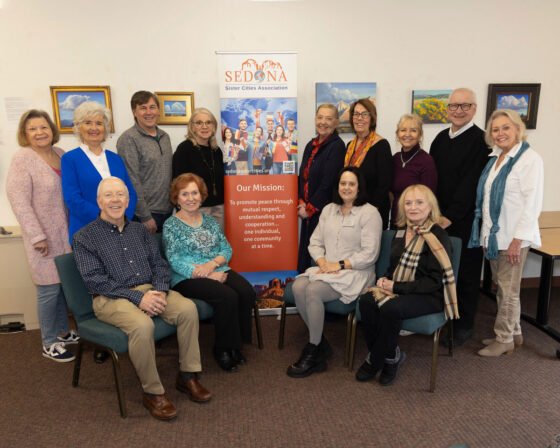 20250319 sistercities