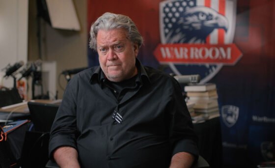 Sedona Film Festival presents ‘White With Fear’ premiere April 4-10 Emmy Award-winning director Andrew Goldberg's “White With Fear” sheds light on the decades-long strategy of politicians and media outlets to amplify racial divisions and white victimization narratives for power and profit.