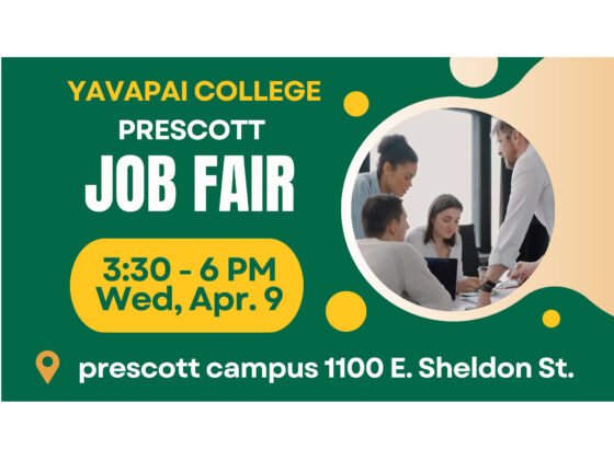 20250327 YCPrescottJobFair2025 FI