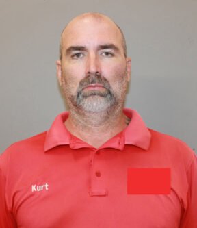 Kurt Aaron Colin
