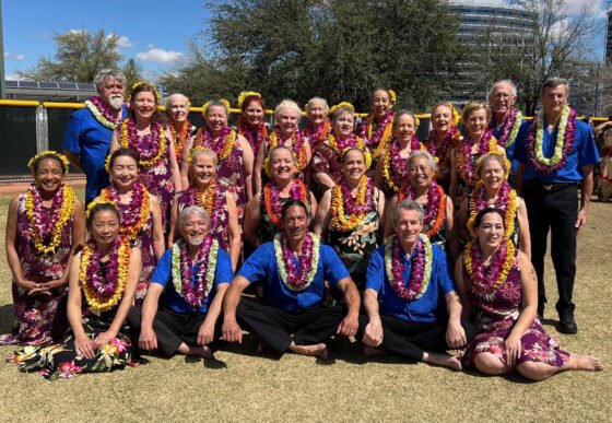 20250402 IMG 5382 group c