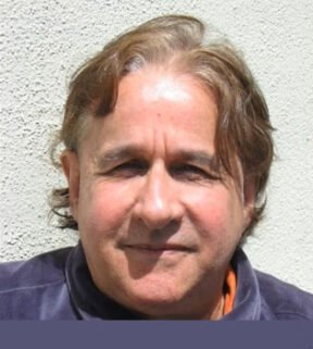 Wynn Free