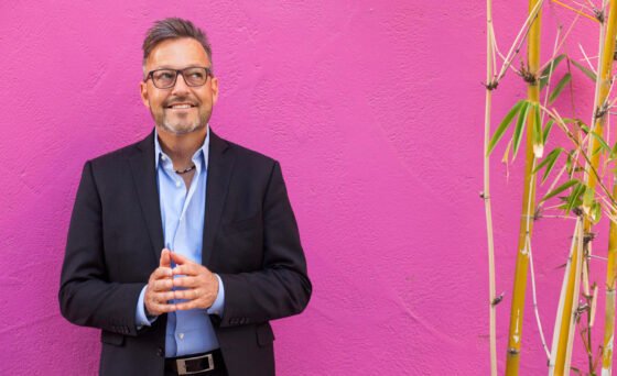 Psychological illusionist and Master Mentalist Brett Barry presents his mind-boggling Sedona themed show exploring the powers of the mind and unseen connections we have to one another. Red Rocks Magic is a "sleights of mind" tour-de-force, with extensive audience interactions.