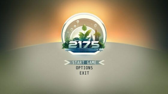 Teen-made Video Game Testing at Camp Verde Community Library 20250409 cvcl