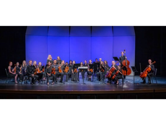 20250410 SCYOorchestra FI