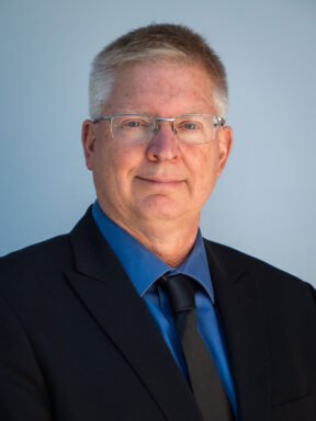Kevin Schindler