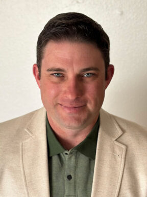 Ryan Avery Follensbee