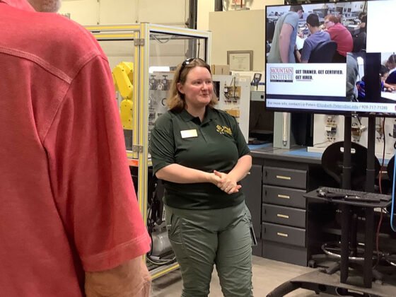 20250418 IMG 6573 FI