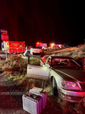 20250424 OakCreekValleyAccident