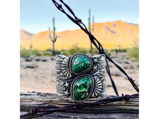 Regnar Greenstone - Journeys in Spirit