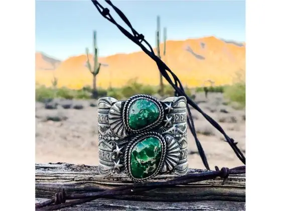 Regnar Greenstone - Journeys in Spirit
