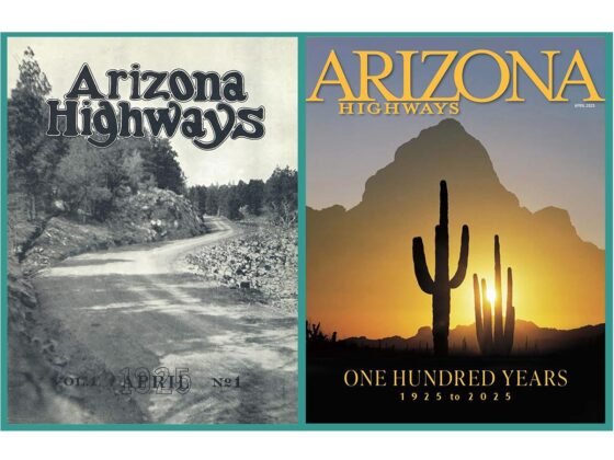 20250502 azhighwaysmagcovers1925 now FI