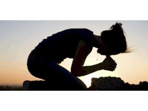 What Would I Change? 20250509 amaya FI