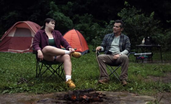 Sedona Film Festival presents ‘Bob Trevino Likes It’ premiere May 23-29 Winner of an astounding 13 audience awards at prestigious film festivals, “Bob Trevino Likes It” — starring Barbie Ferreira and John Leguizamo — is inspired by the true friendship that writer/director Tracie Laymon found with a stranger in real life while looking for her father online.