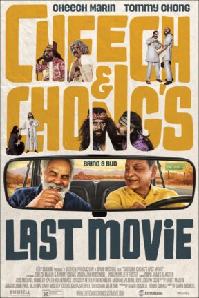 In the 1970s, Cheech & Chong — Cheech Marin and Tommy Chong — redefined stand-up comedy, blending drugs, sex, rock’n’roll, and improvisation into a genre-shaping act. Their multicultural, irreverent humor turned them into icons, counterculture rock stars, and Hollywood legends.