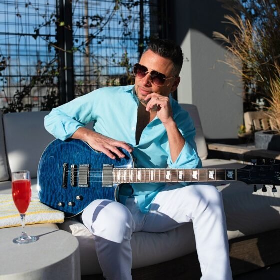 272152508 5165606893449919 7388959100261656563 n