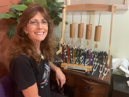 Raven’s Call Helps People & Pets With Alternative Holistic Treatments Raven's Call Helps People & Pets With Alternative Holistic Treatments