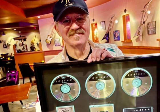 337987291 949241209567962 1177772979047123366 n