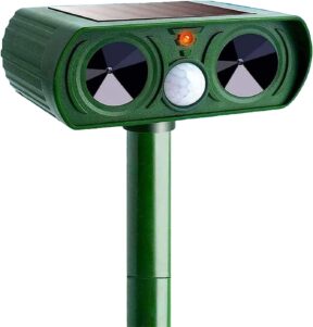 34673