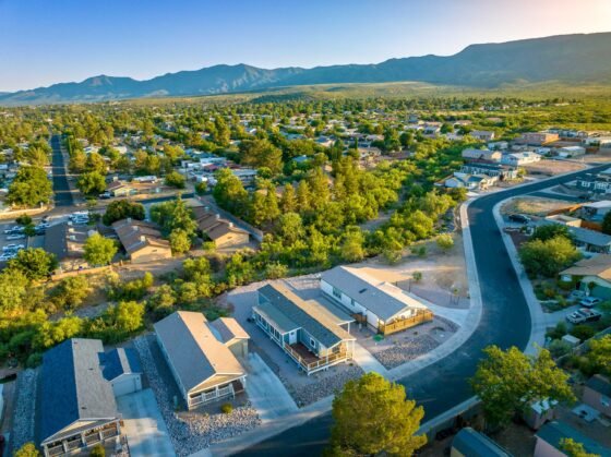 415 Boulder Ln Cottonwood