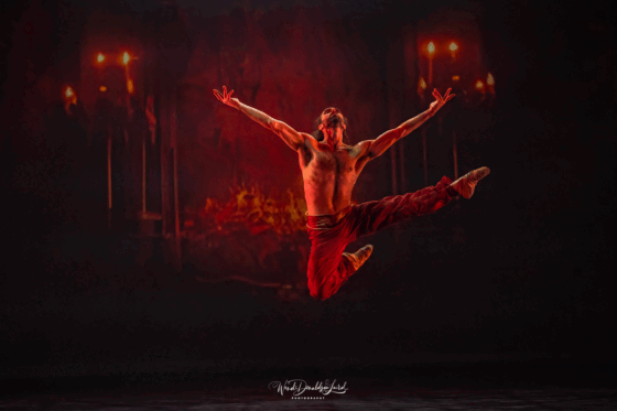 Yavapai College’s ‘Big October’ Brings a Bumper Crop of Art 53602859049 d323402ee8 o6