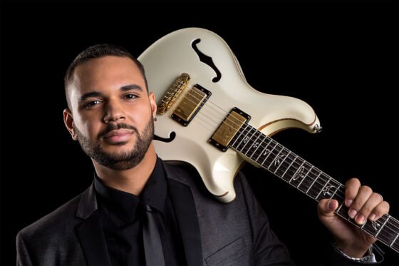 Adam Hawley 1920x1280 2