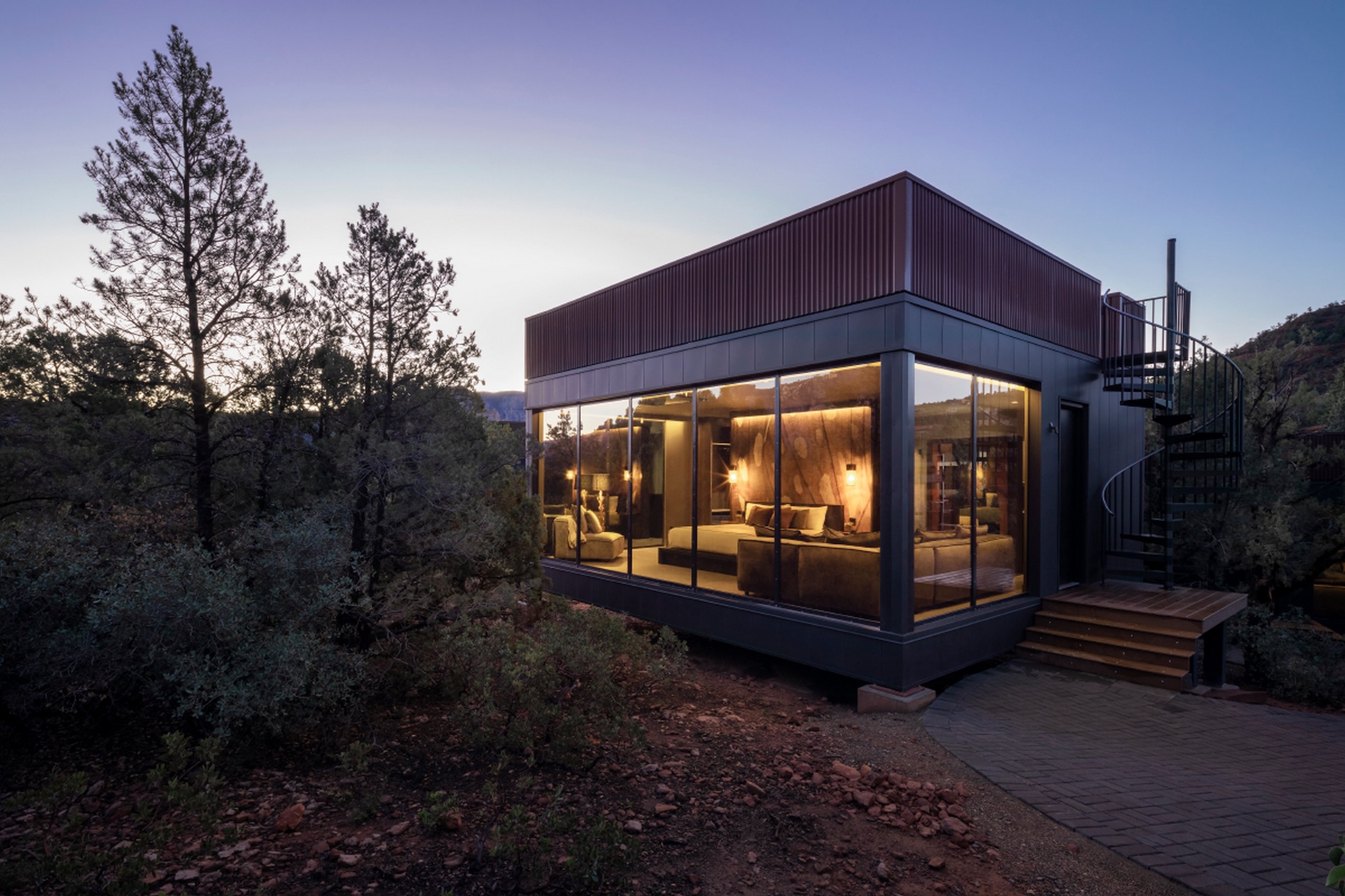 Ambiente Dawn Exterior 4 Jeff Zaruba
