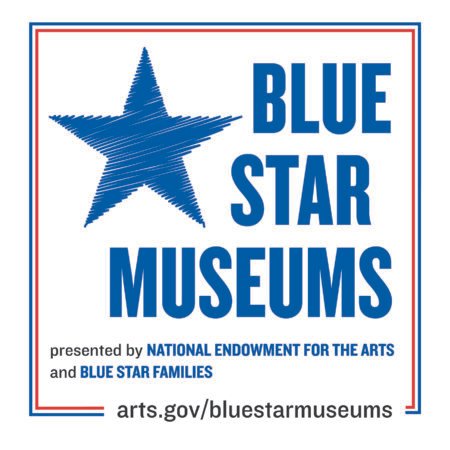 Sedona Heritage Museum and Fine Art Museum of Sedona are 2026 Blue Star Museums Sedona Heritage Museum and Fine Art Museum of Sedona are 2026 Blue Star Museums