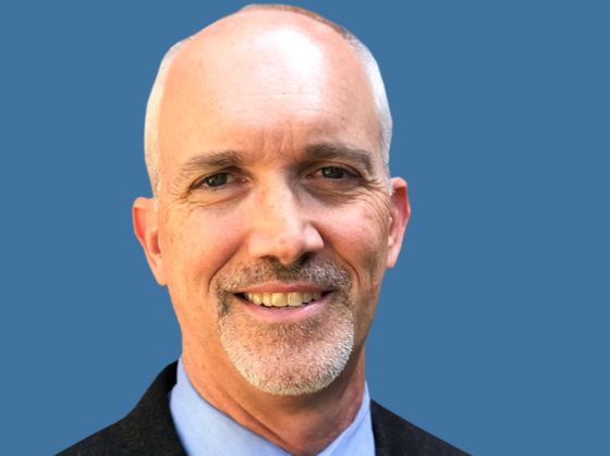 Brian Fultz: Sedona Mayoral Candidate Statement Brian Fultz: Sedona Mayoral Candidate Statement