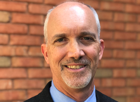 Sedona Mayoral Candidate Brian Fultz Promises to Listen and Seek Common Ground