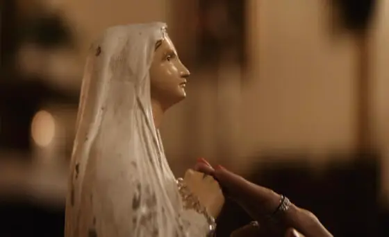 Festival presents ‘Broken Mary: The Kevin Matthews Story’ premiere Oct. 7