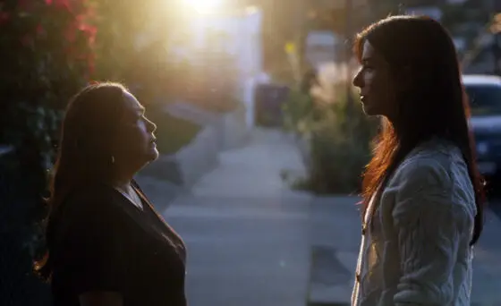 Sedona Film Fest and Unify Sedona present ‘LGBTQ+ Shorts’ June 2 & 6 Sedona Film Fest and Unify Sedona present ‘LGBTQ+ Shorts’ June 2 & 6