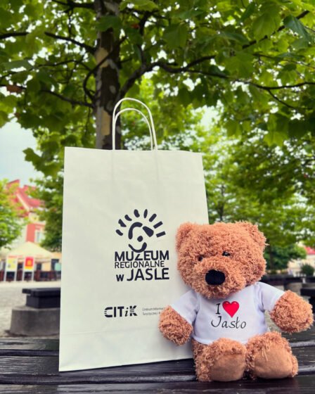 Sedona City Council Approves Friendship Cities Agreement with Jasło, Poland C9884368 295D 4002 9F6F C6C94F8A66AD