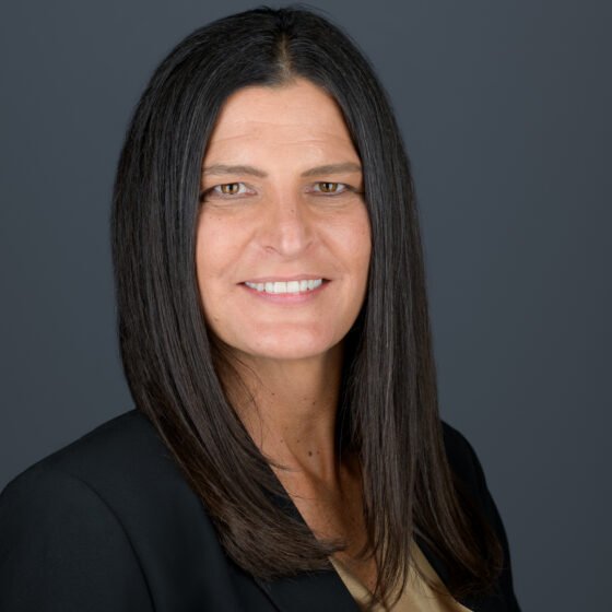 Candace 39 square crop web social media sized 1