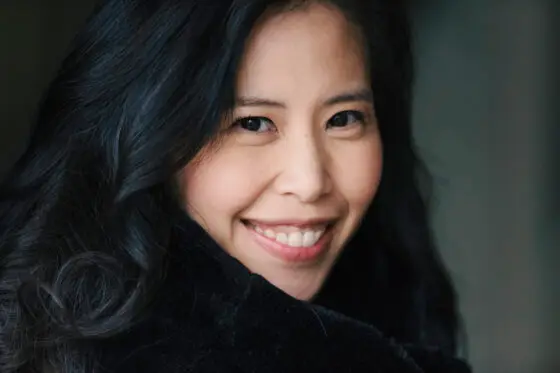 Chamber Music Sedona Launches 43rd Concert Season with “Violin of Legend” Chamber Music Sedona Launches 43rd Concert Season with “Violin of Legend”
