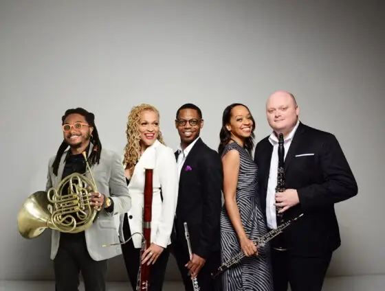 Chamber Music Sedona Unveils Concert Schedule for 43rd Season