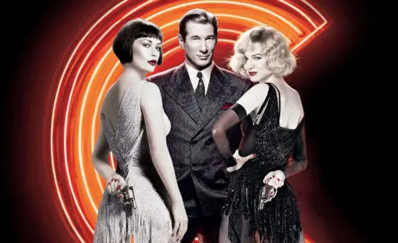 Sedona Film Festival presents ‘Chicago: The Musical’ under the stars June 18