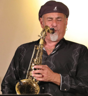 Dinner, Music, and Stars: BV's Italian Kitchen Hits All the High Notes