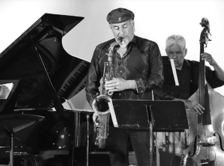 Dinner, Music, and Stars: BV’s Italian Kitchen Hits All the High Notes Dinner, Music, and Stars: BV's Italian Kitchen Hits All the High Notes