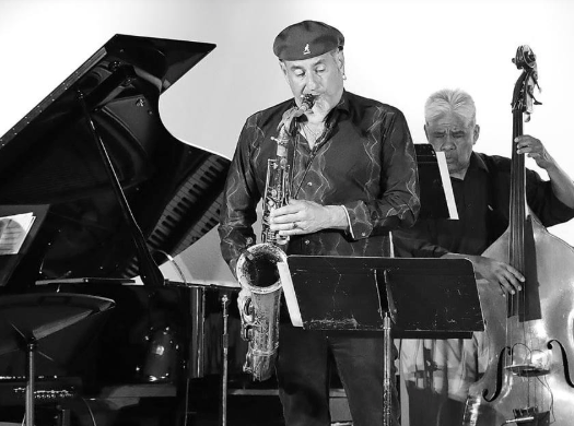 Dinner, Music, and Stars: BV’s Italian Kitchen Hits All the High Notes Dinner, Music, and Stars: BV's Italian Kitchen Hits All the High Notes