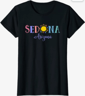 Cool Design Souvenir Gift T Shirt Womens
